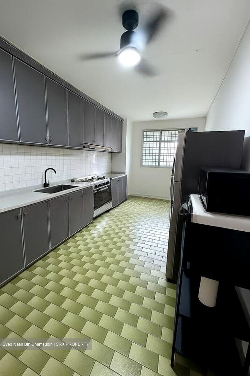Blk 324 Clementi Avenue 5 (Clementi), HDB 4 Rooms #507075301